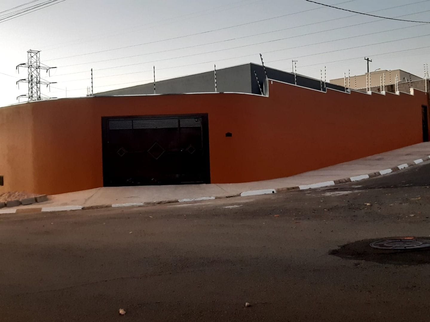 Casa, 4 quartos, 200 m² - Foto 3