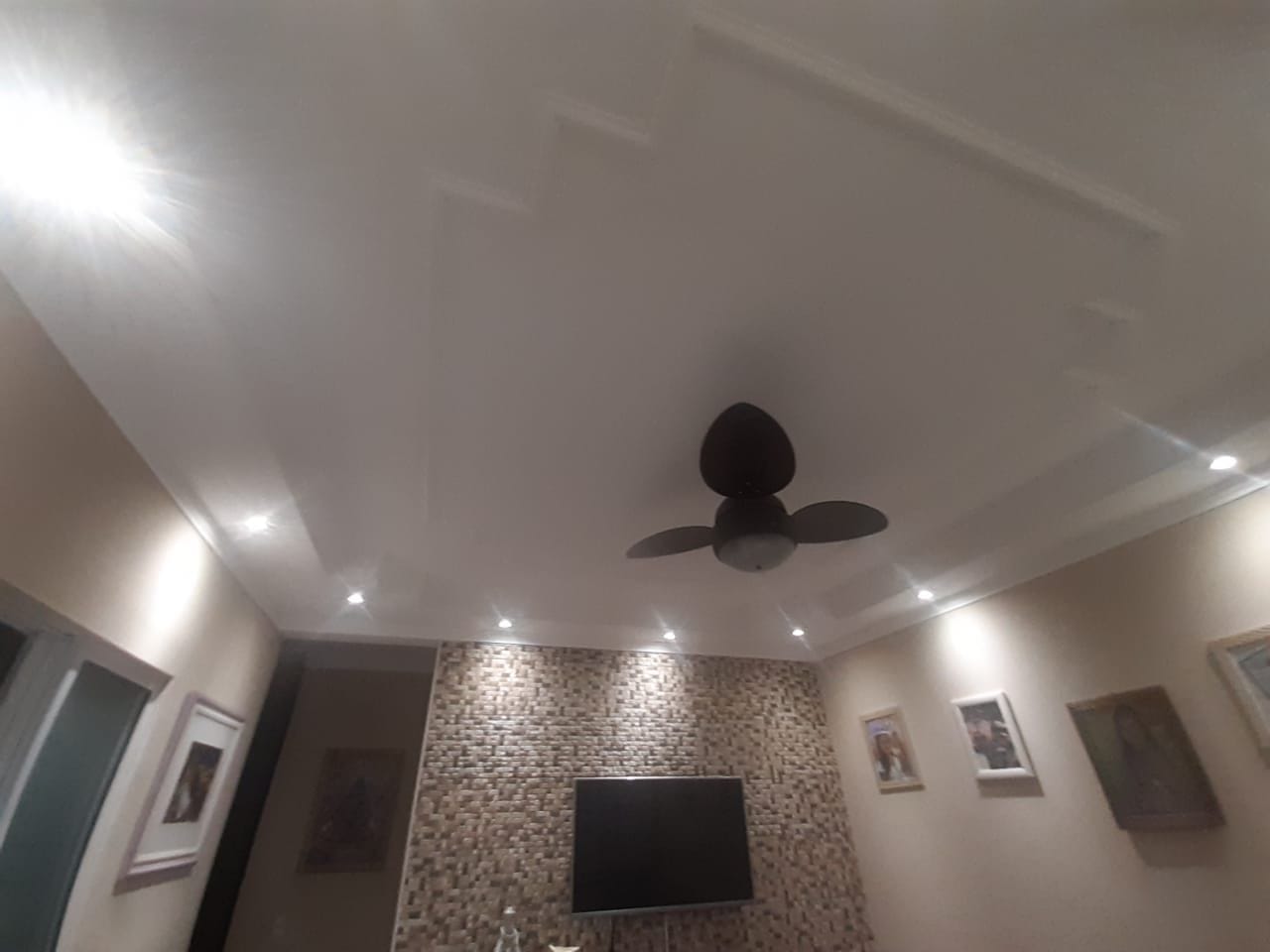 Casa, 4 quartos, 200 m² - Foto 7