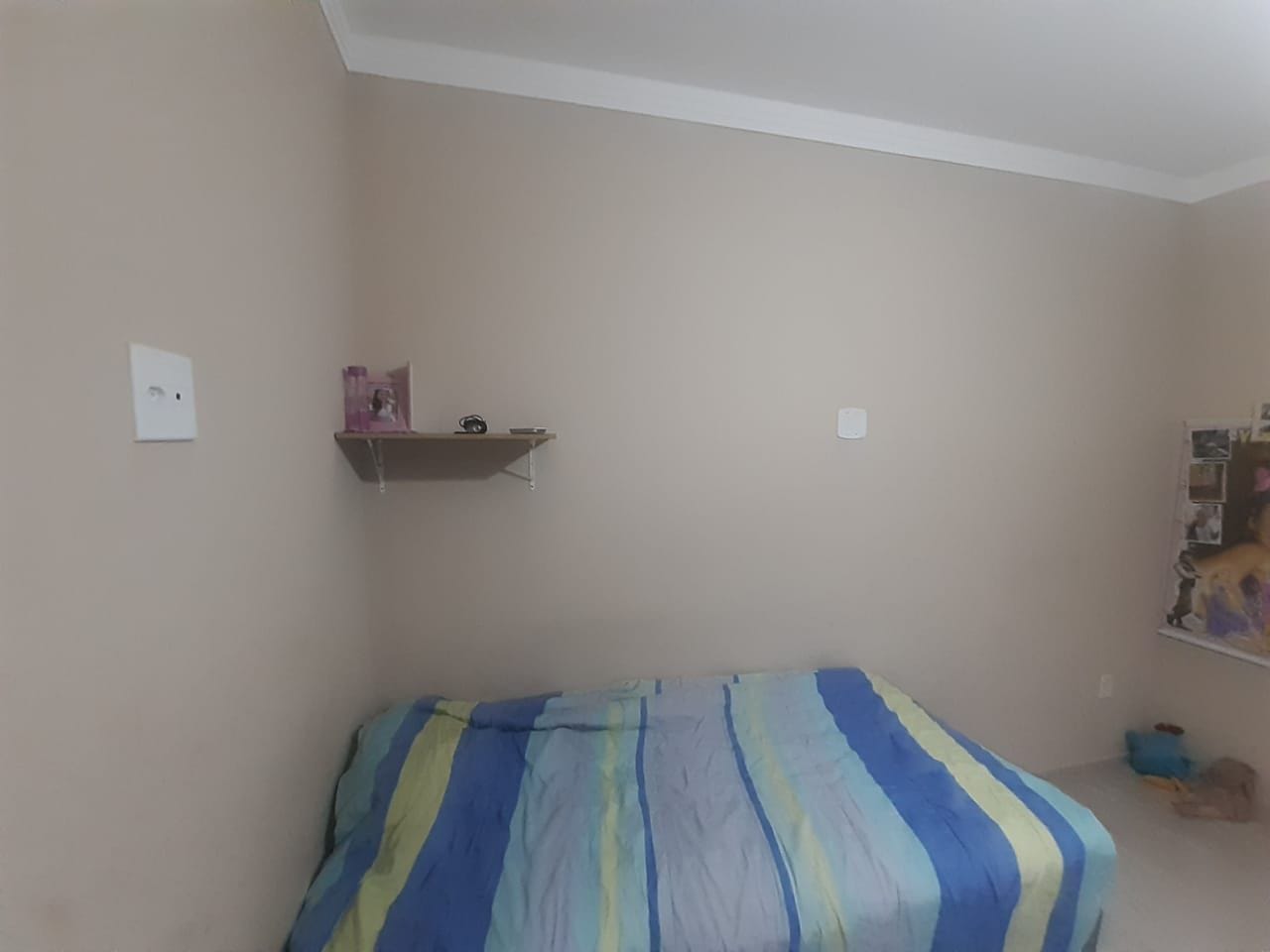 Casa, 4 quartos, 200 m² - Foto 18
