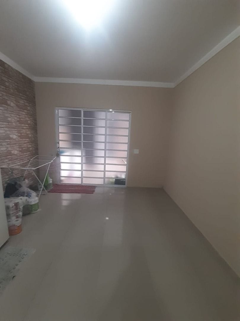 Casa, 4 quartos, 200 m² - Foto 22