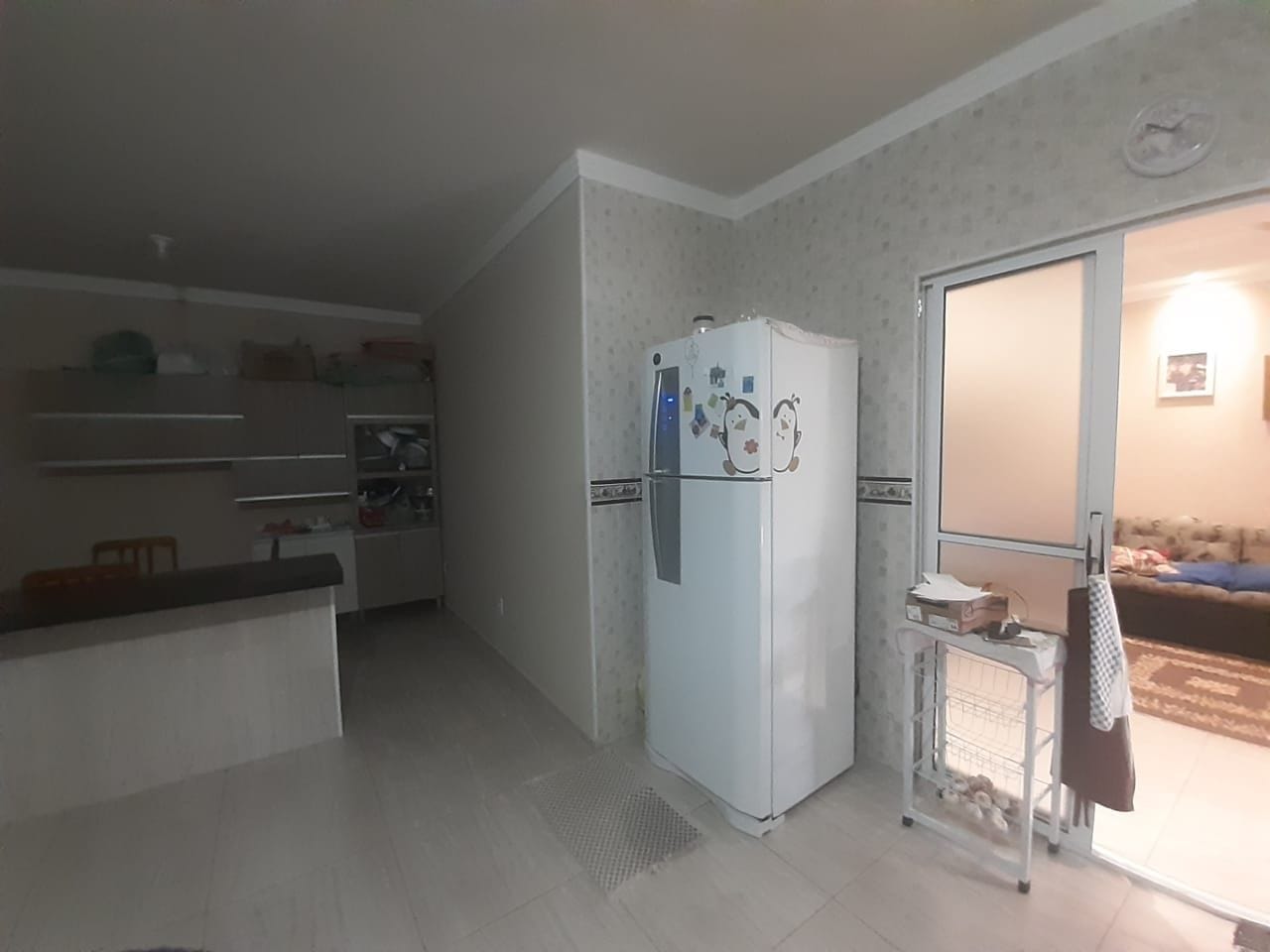 Casa, 4 quartos, 200 m² - Foto 13