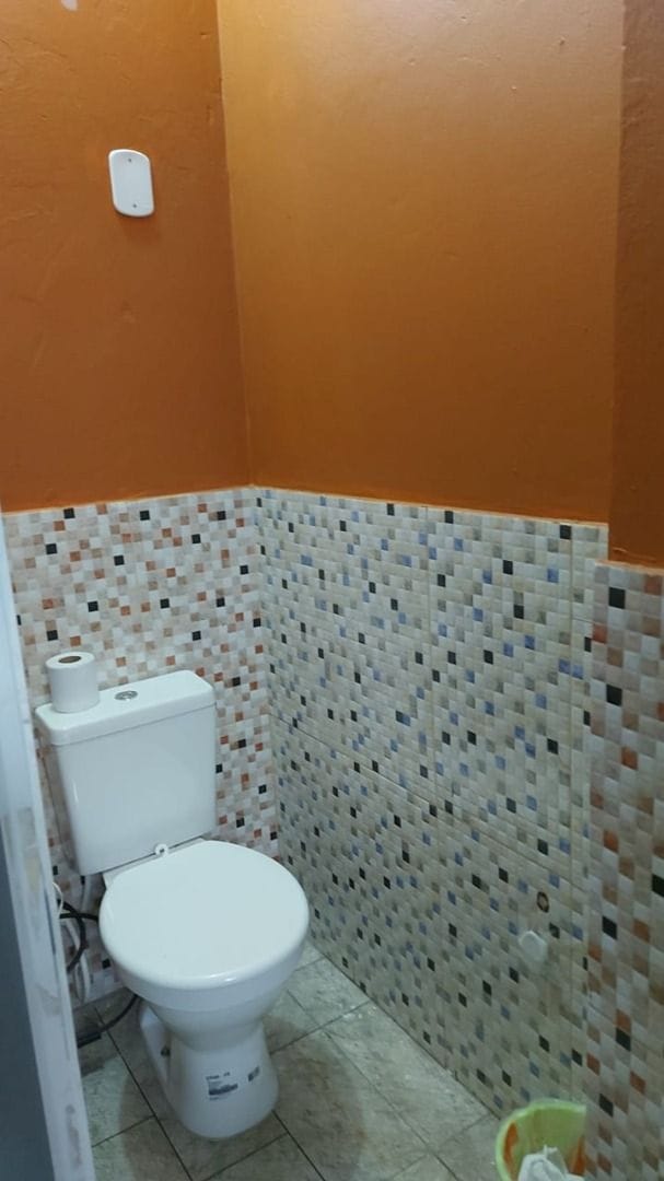 Casa, 4 quartos, 200 m² - Foto 5