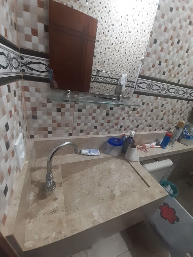 Casa, 4 quartos, 200 m² - Foto 15