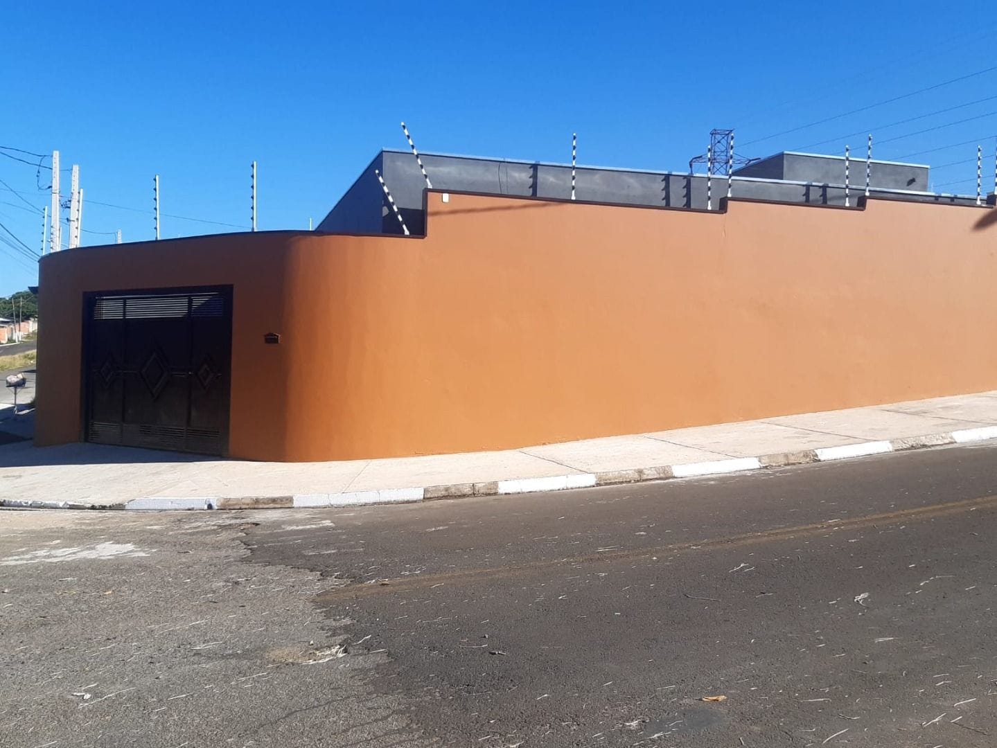 Casa, 4 quartos, 200 m² - Foto 4