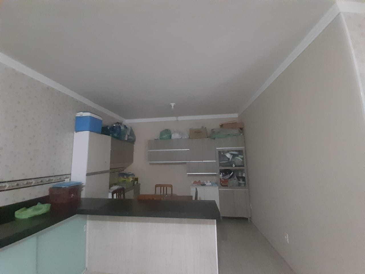 Casa, 4 quartos, 200 m² - Foto 12