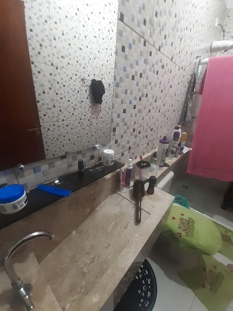 Casa, 4 quartos, 200 m² - Foto 16