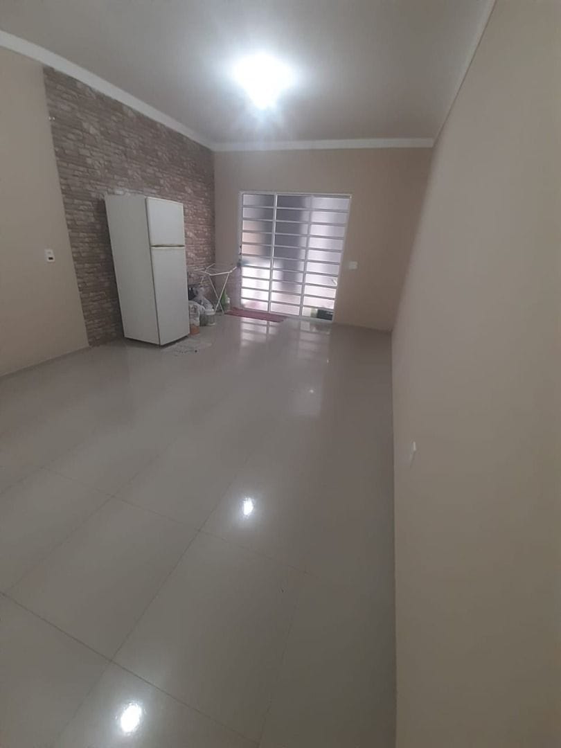 Casa, 4 quartos, 200 m² - Foto 20