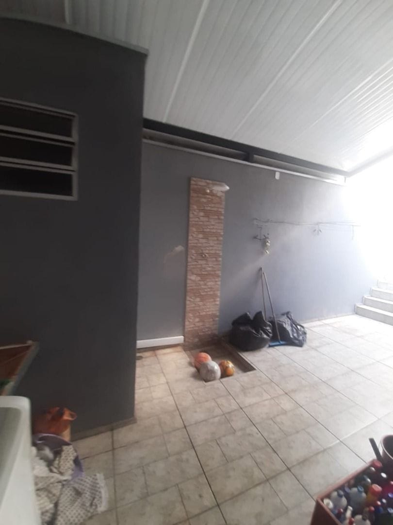 Casa, 4 quartos, 200 m² - Foto 28