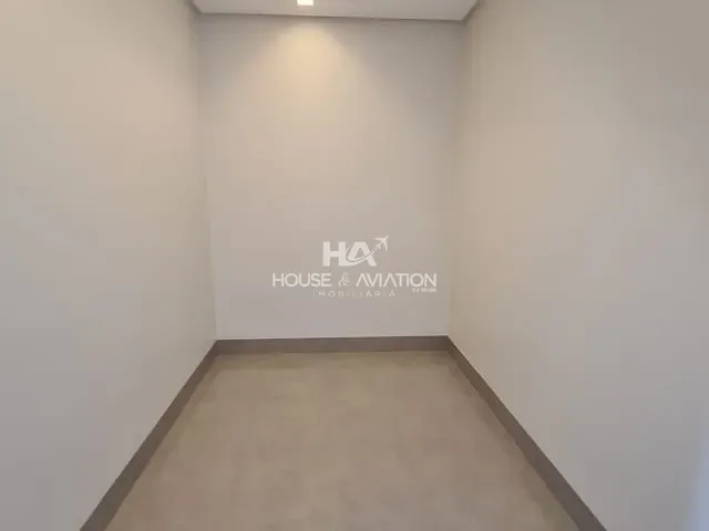 Casa com 360m² 5 quartos e 7 banheiros, à venda, no bairro Portal do Sol I em Goiânia