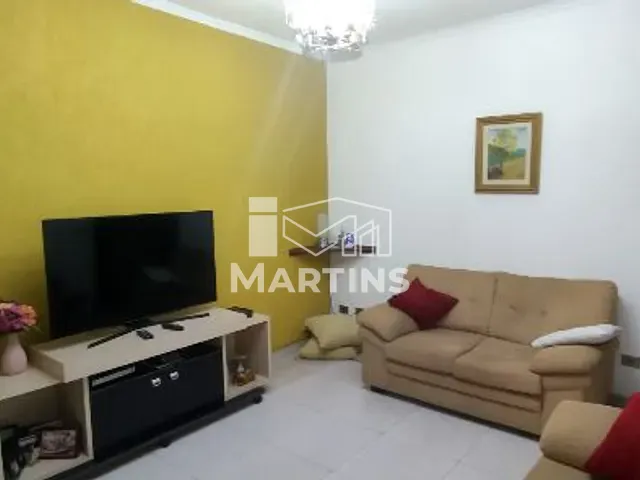 Casa com 198m² 2 quartos e 1 banheiro, à venda, no bairro Jardim Umarizal em São Paulo