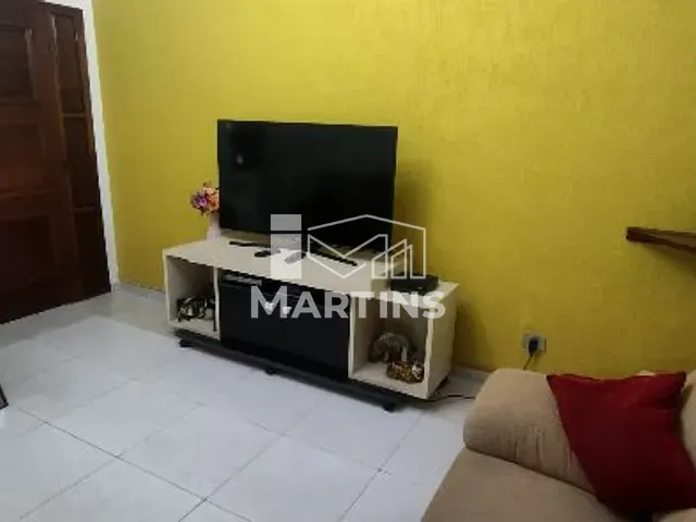Casa com 198m² 2 quartos e 1 banheiro, à venda, no bairro Jardim Umarizal em São Paulo