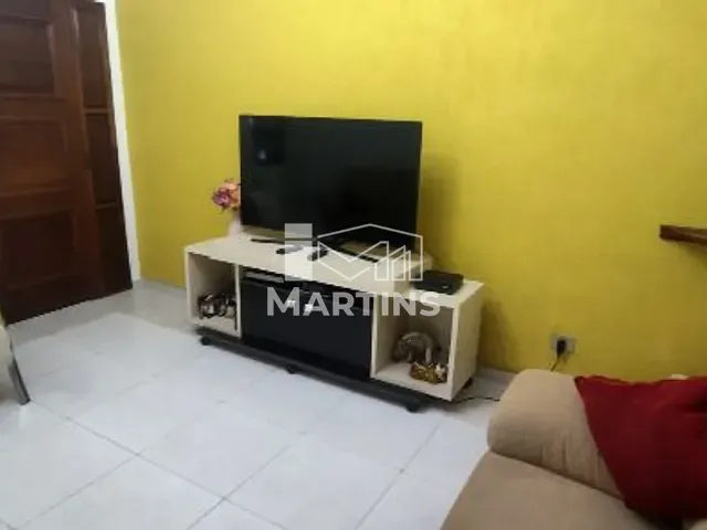 Casa com 198m² 2 quartos e 1 banheiro, à venda, no bairro Jardim Umarizal em São Paulo