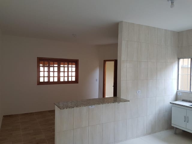 Foto do Casa - Casa residencial à venda, Jardim dos Bandeirantes, São José dos Campos. | INDEPENDENCE NEGOCIOS IMOBILIARIOS LTDA