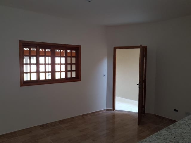 Foto do Casa - Casa residencial à venda, Jardim dos Bandeirantes, São José dos Campos. | INDEPENDENCE NEGOCIOS IMOBILIARIOS LTDA