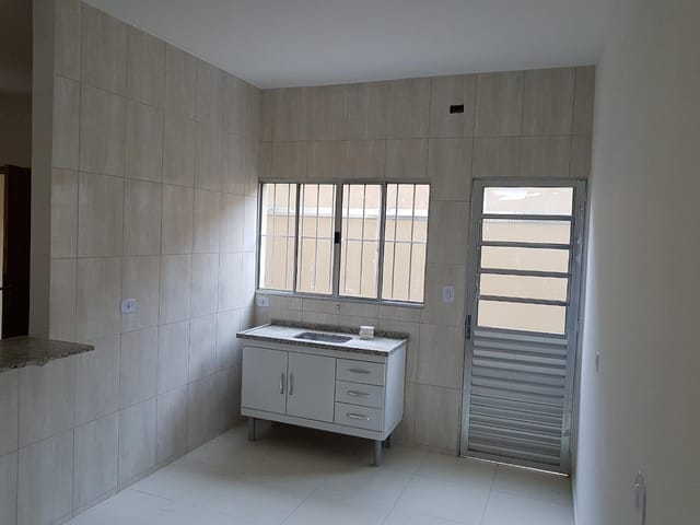 Foto do Casa - Casa residencial à venda, Jardim dos Bandeirantes, São José dos Campos. | INDEPENDENCE NEGOCIOS IMOBILIARIOS LTDA