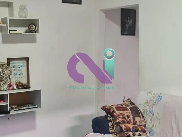 Casa com 301m² 4 quartos e 3 banheiros, à venda, no bairro Quitaúna em Osasco