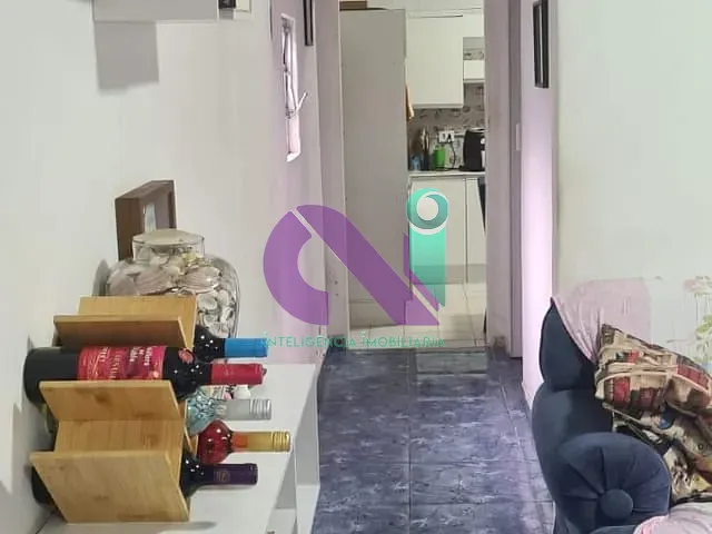 Casa com 301m² 4 quartos e 3 banheiros, à venda, no bairro Quitaúna em Osasco