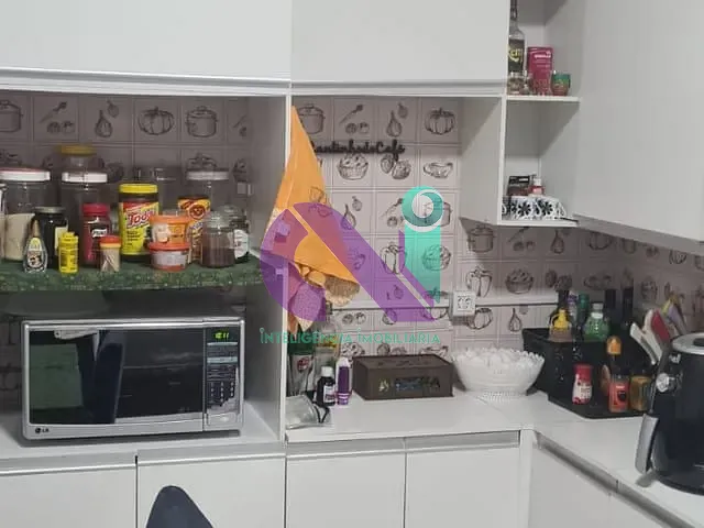 Casa com 301m² 4 quartos e 3 banheiros, à venda, no bairro Quitaúna em Osasco