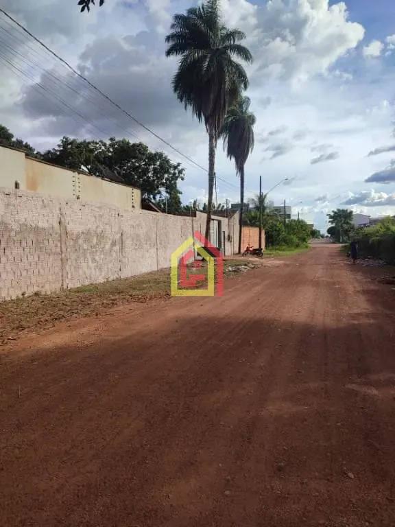 Casa à venda com 4 quartos, 2 suítes, 5 vagas e 10m² no Belo Horizonte, Marabá (PA) — foto 3 de 19