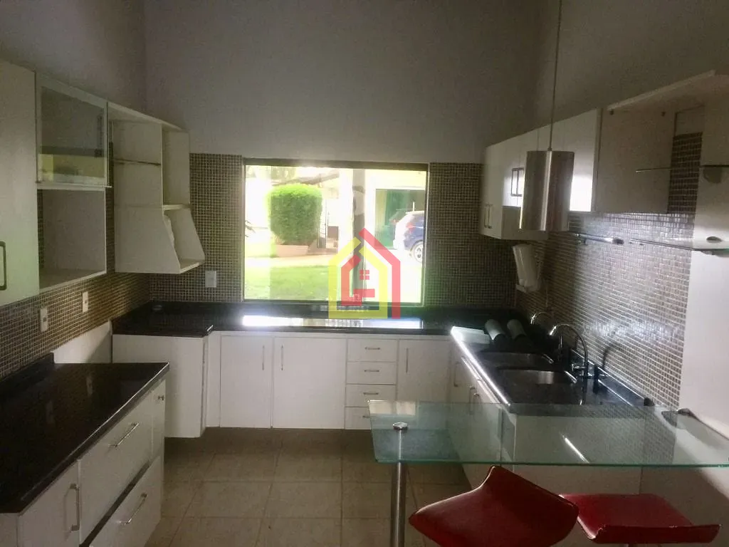 Casa à venda com 4 quartos, 2 suítes, 5 vagas e 10m² no Belo Horizonte, Marabá (PA) — foto 10 de 19