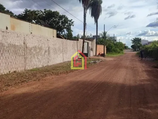 Casa com 160m² 4 quartos e 3 banheiros, à venda, no bairro Belo Horizonte em Marabá