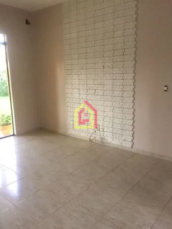 Casa à venda com 4 quartos, 2 suítes, 5 vagas e 10m² no Belo Horizonte, Marabá (PA) — foto 14 de 19