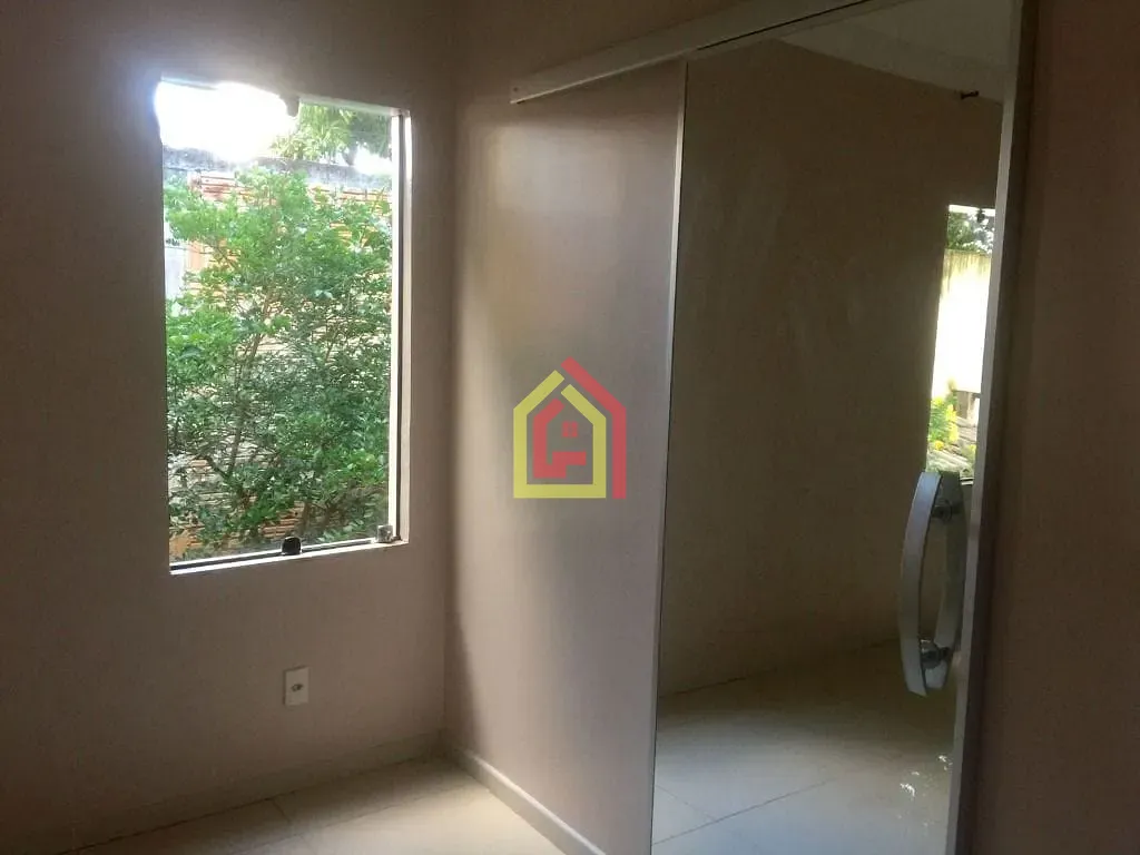 Casa à venda com 4 quartos, 2 suítes, 5 vagas e 10m² no Belo Horizonte, Marabá (PA) — foto 16 de 19
