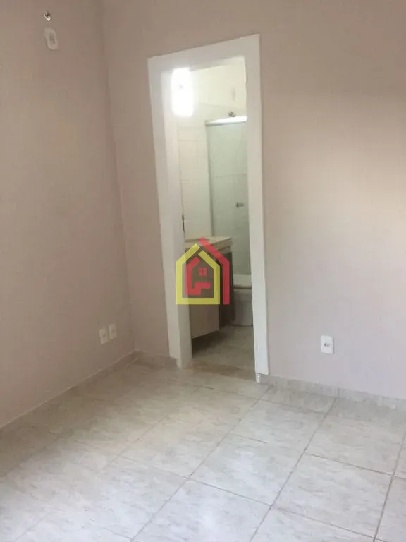 Casa à venda com 4 quartos, 2 suítes, 5 vagas e 10m² no Belo Horizonte, Marabá (PA) — foto 12 de 19