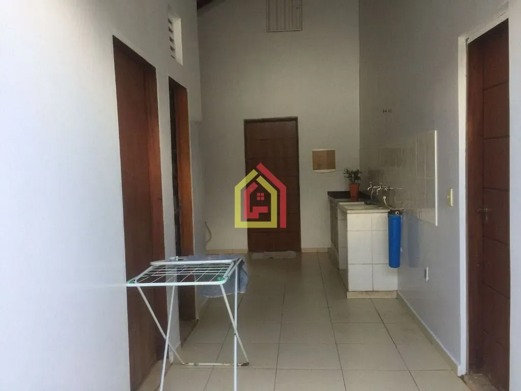 Casa à venda com 4 quartos, 2 suítes, 5 vagas e 10m² no Belo Horizonte, Marabá (PA) — foto 11 de 19