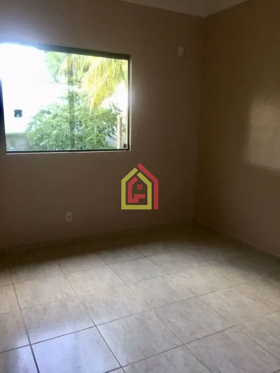 Casa à venda com 4 quartos, 2 suítes, 5 vagas e 10m² no Belo Horizonte, Marabá (PA) — foto 13 de 19