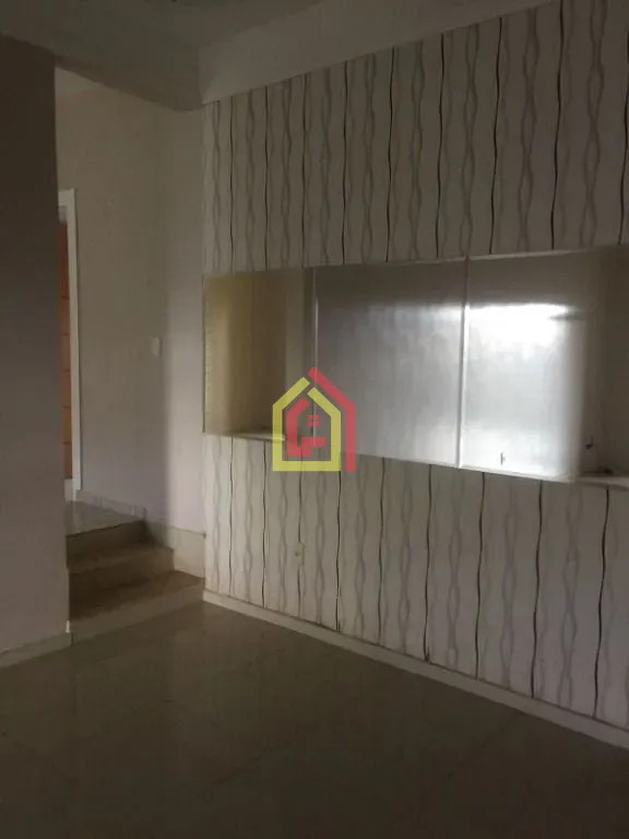 Casa à venda com 4 quartos, 2 suítes, 5 vagas e 10m² no Belo Horizonte, Marabá (PA) — foto 8 de 19