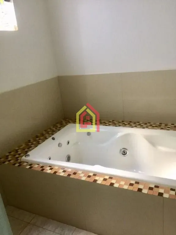 Casa à venda com 4 quartos, 2 suítes, 5 vagas e 10m² no Belo Horizonte, Marabá (PA) — foto 19 de 19