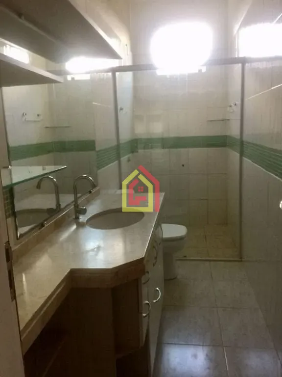 Casa à venda com 4 quartos, 2 suítes, 5 vagas e 10m² no Belo Horizonte, Marabá (PA) — foto 15 de 19