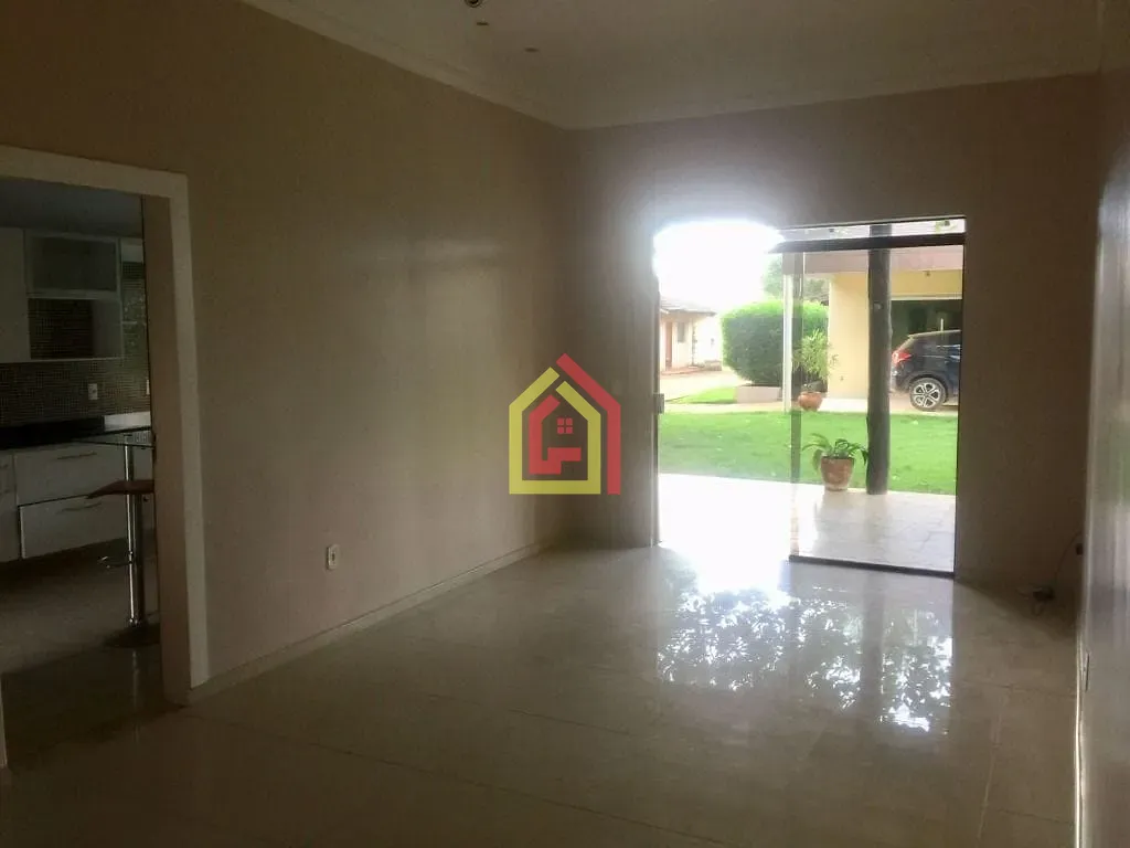 Casa à venda com 4 quartos, 2 suítes, 5 vagas e 10m² no Belo Horizonte, Marabá (PA) — foto 7 de 19