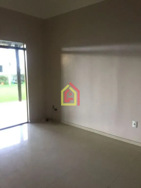 Casa à venda com 4 quartos, 2 suítes, 5 vagas e 10m² no Belo Horizonte, Marabá (PA) — foto 9 de 19