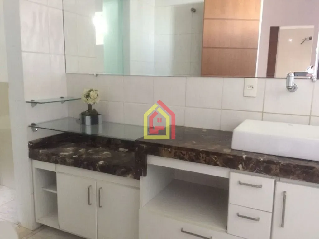 Casa à venda com 4 quartos, 2 suítes, 5 vagas e 10m² no Belo Horizonte, Marabá (PA) — foto 17 de 19