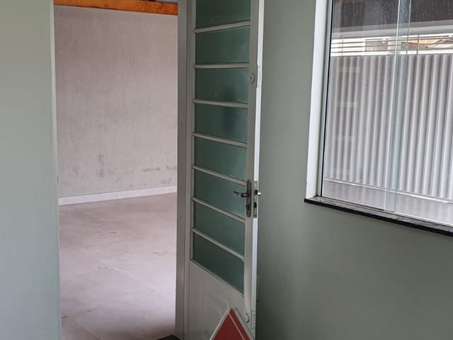 Casa com 200m² 2 quartos e 1 banheiro, à venda, no bairro Residencial Palermo em Franca