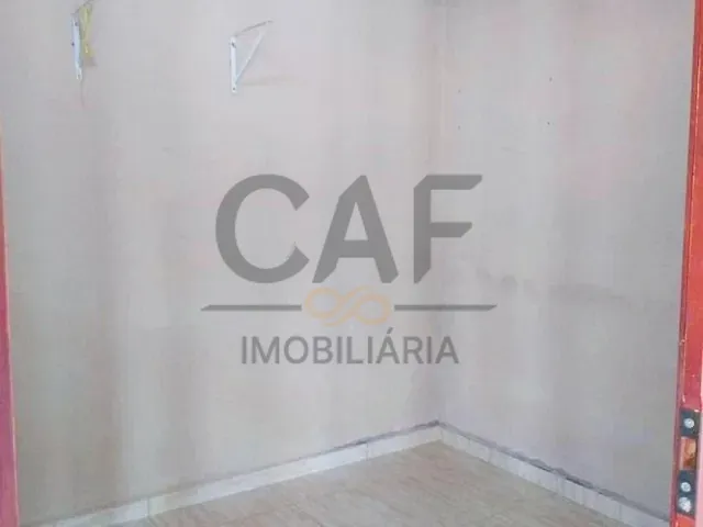 Casa com 194m² 3 quartos e 1 banheiro, à venda, no bairro Jardim Planalto em Jaguariúna
