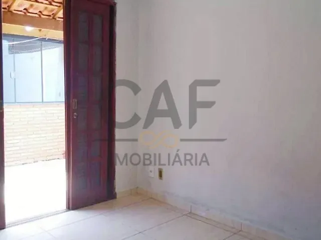 Casa com 194m² 3 quartos e 1 banheiro, à venda, no bairro Jardim Planalto em Jaguariúna