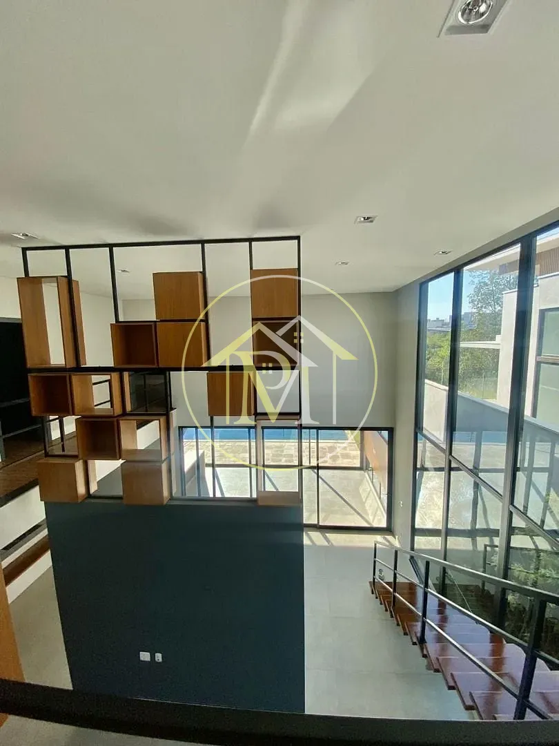 Casa, 4 quartos, 356 m² - Foto 18