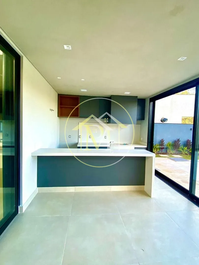 Casa, 4 quartos, 356 m² - Foto 12