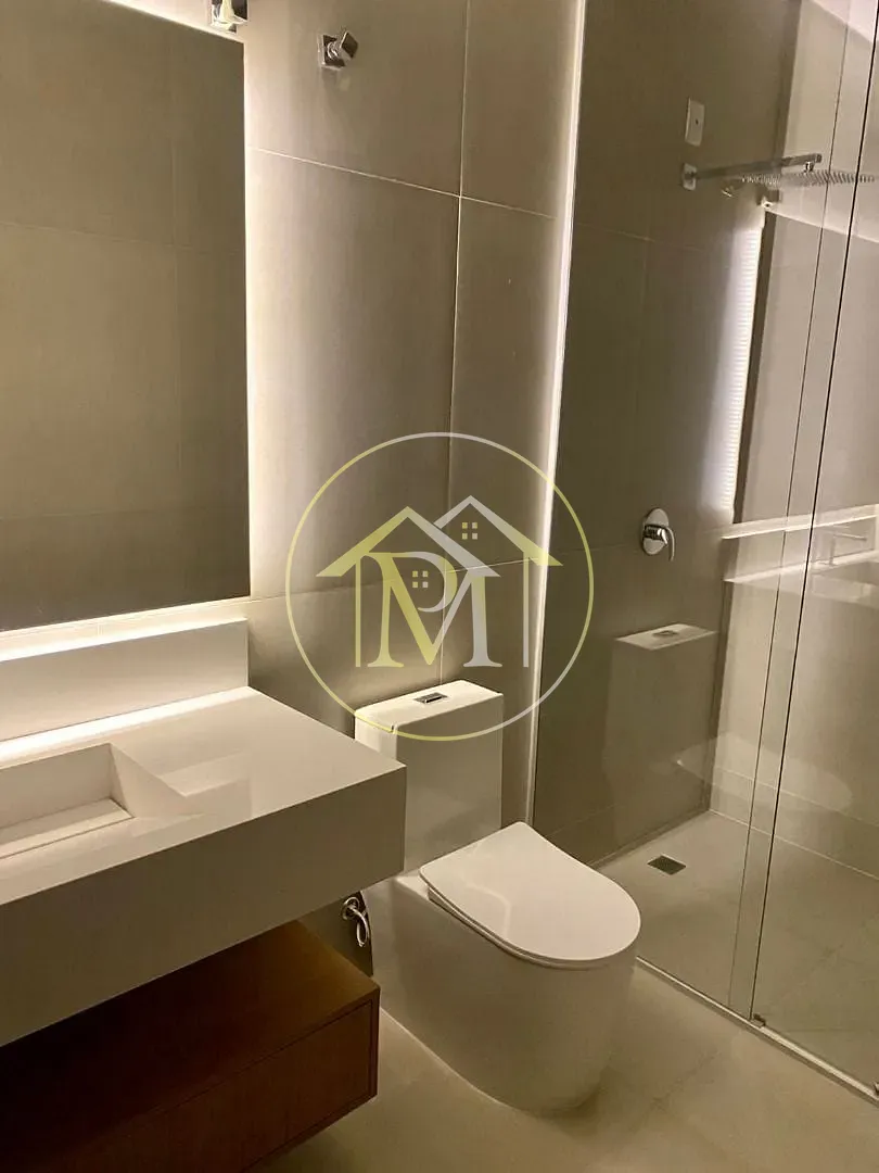 Casa, 4 quartos, 356 m² - Foto 17