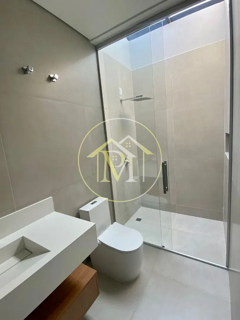 Casa, 4 quartos, 356 m² - Foto 13