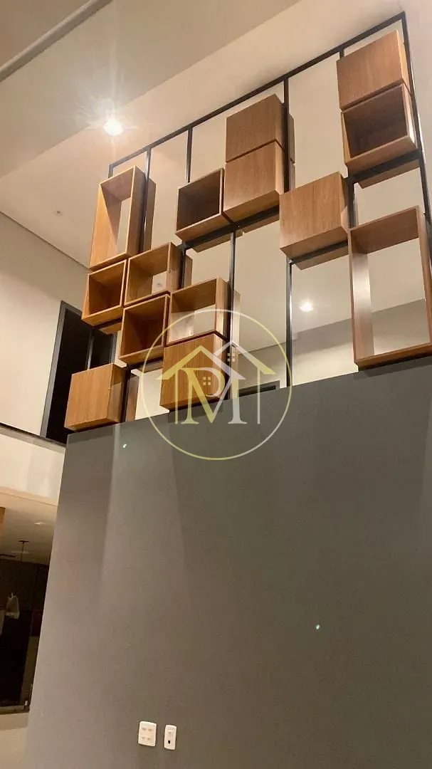 Casa, 4 quartos, 356 m² - Foto 8