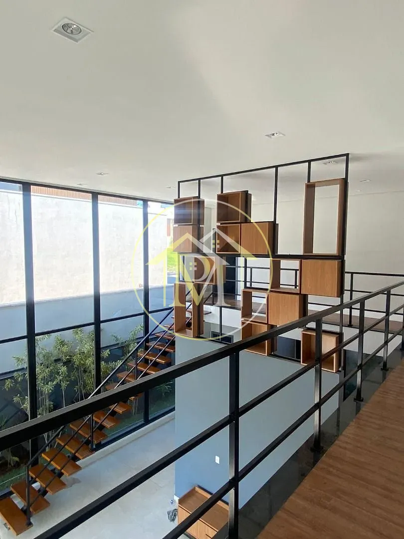 Casa, 4 quartos, 356 m² - Foto 7