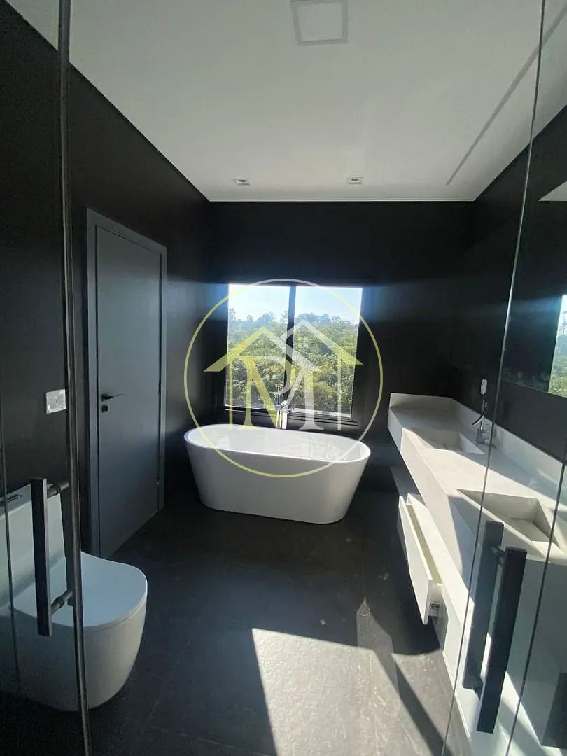 Casa, 4 quartos, 356 m² - Foto 22