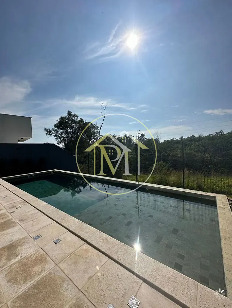 Casa, 4 quartos, 356 m² - Foto 10