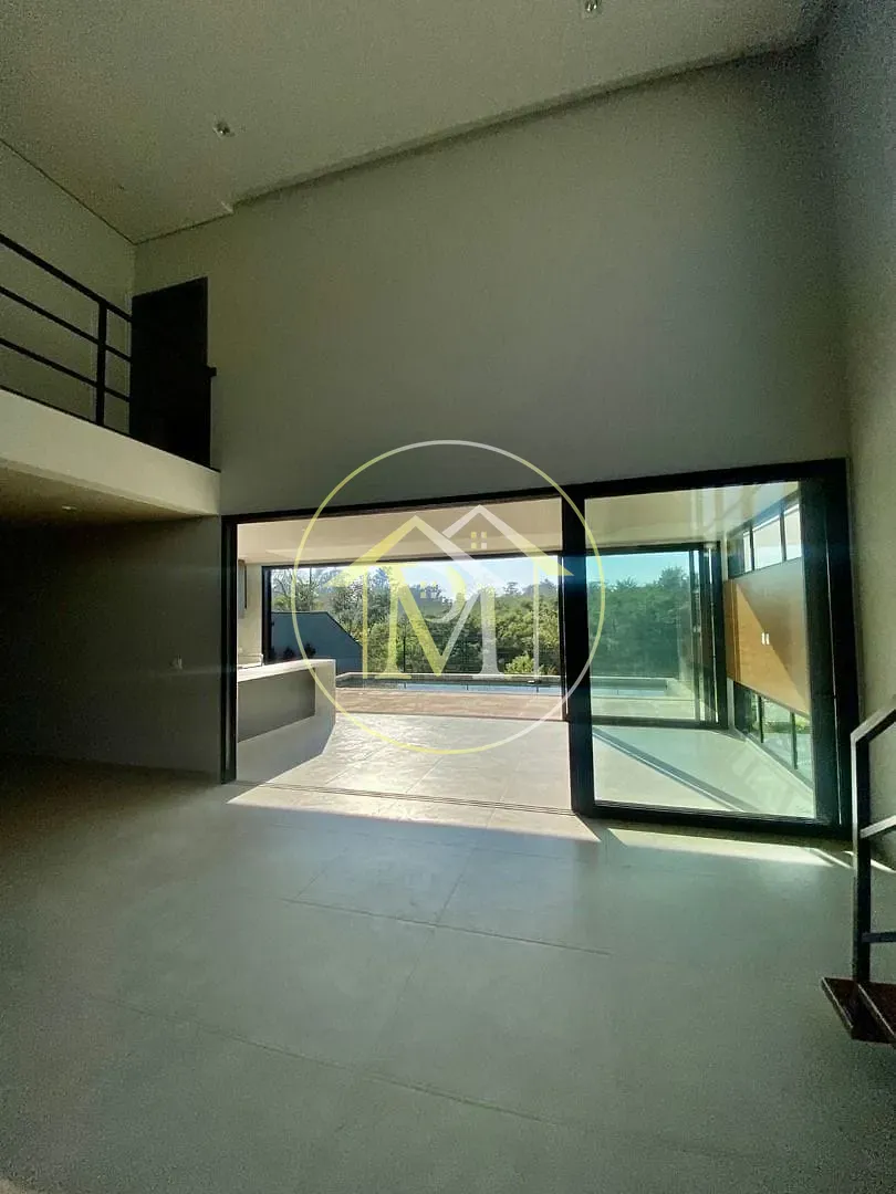 Casa, 4 quartos, 356 m² - Foto 23