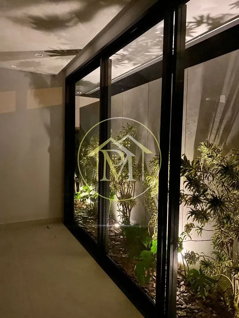 Casa, 4 quartos, 356 m² - Foto 9