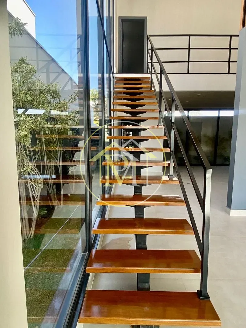 Casa, 4 quartos, 356 m² - Foto 28